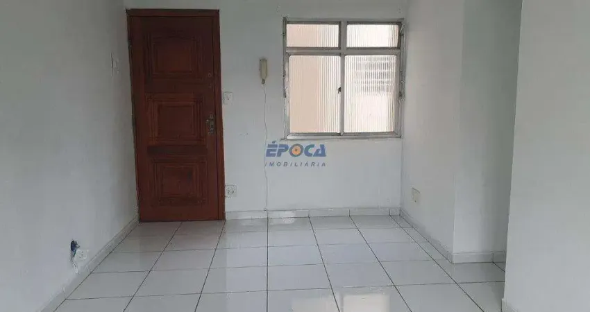 Apartamento com 2 quartos para alugar na Rua Francisco Eugênio, 46, Bento Ribeiro, Rio de Janeiro