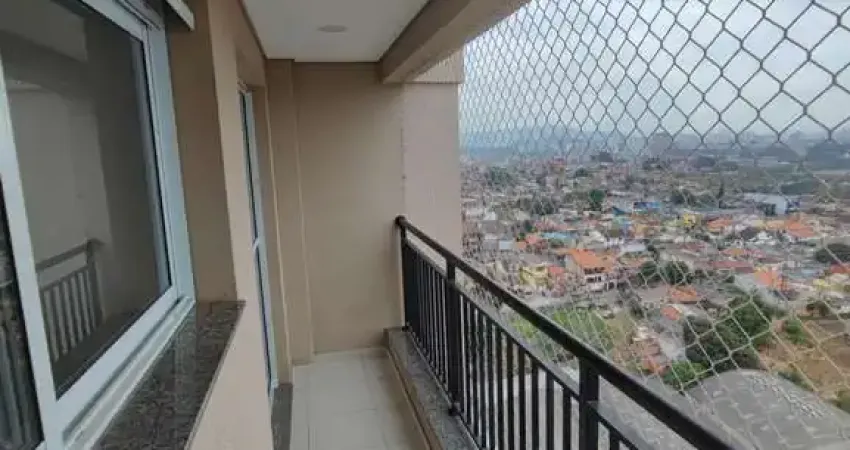 Carapicuíba / zona oeste – apartamento padrão
apartamento – carapicuíba / são paulo
vende-se apartamento com 2 dormitórios, 1 banheiro, sala, cozinha, 1 vaga — localizado em excelente ponto de carap