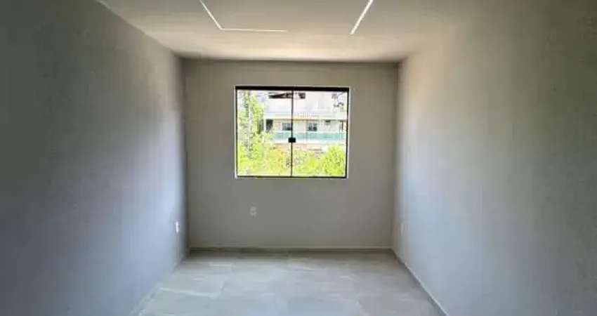 Casa com 3 quartos à venda na Estrada do Guandu, 890, Campo Grande, Rio de Janeiro