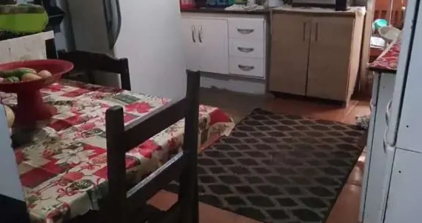 Casa com 2 quartos à venda em Inhoaíba, Rio de Janeiro