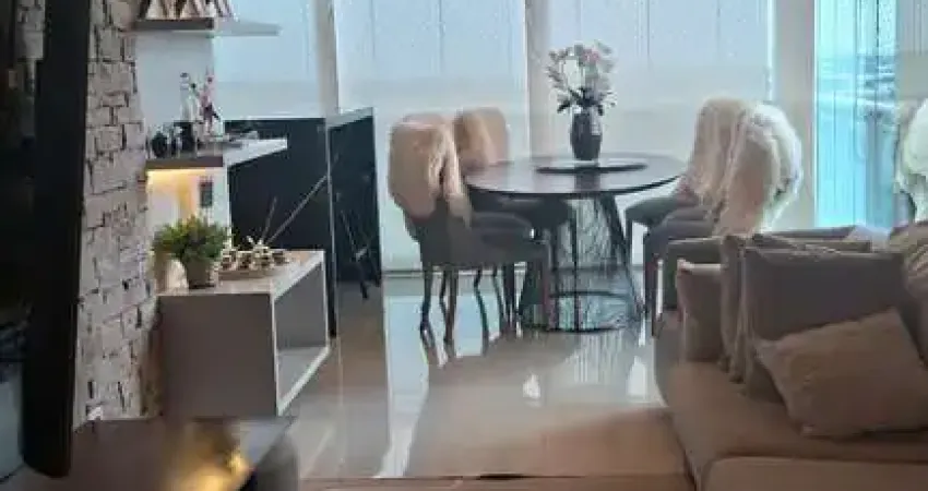 Residencial everest apartamento 02 suítes preço de natal r$ 1.200.000,00