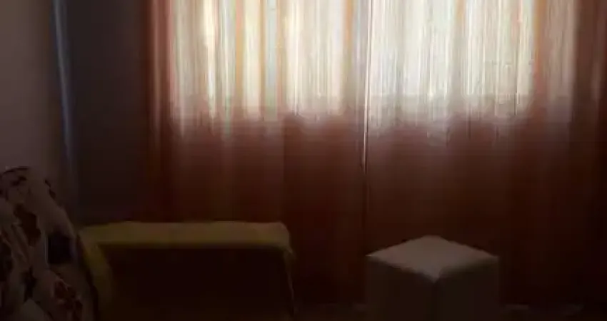 Venda - apartamentos - 3 dormitórios - magalhães - laguna - sc