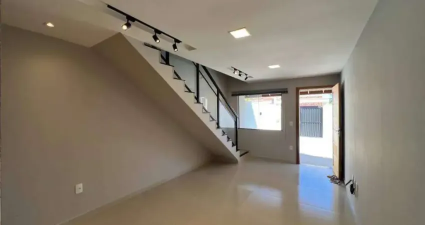 Casa para locação em maricá, jardim atlântico oeste (itaipuaçu),