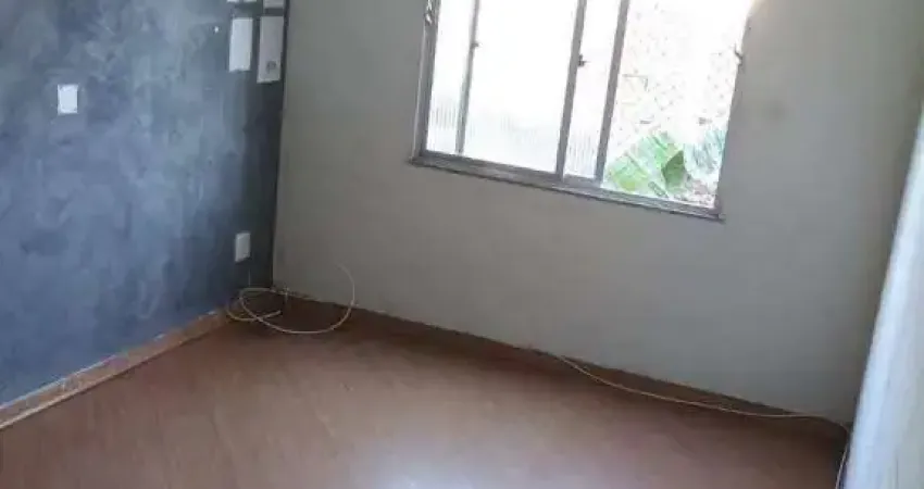 Apartamento com 3 quartos à venda na Rua Magé, Penha Circular, Rio de Janeiro