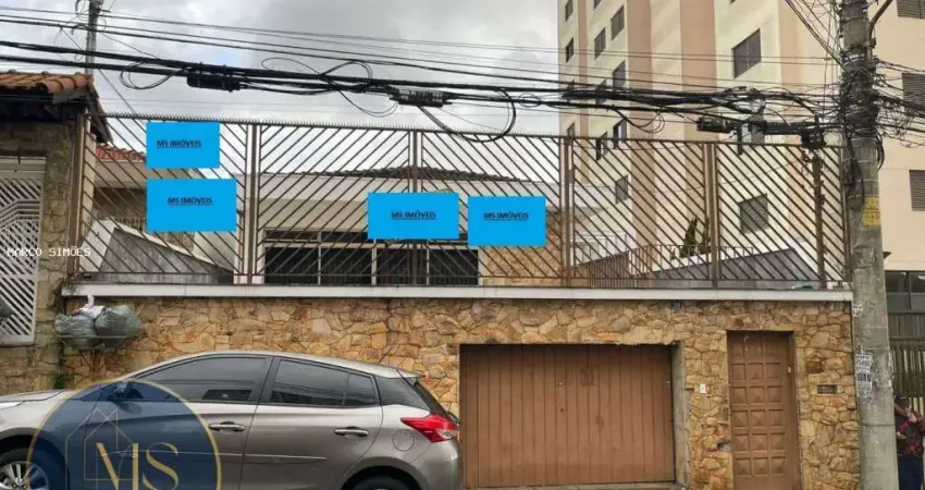 Casa para venda em guarulhos, vila rosália, 3 dormitórios, 3 banheir