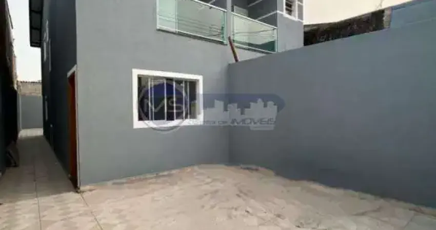 Sobrado para venda em guarulhos, vila barros, 3 dormitórios, 1 suíte