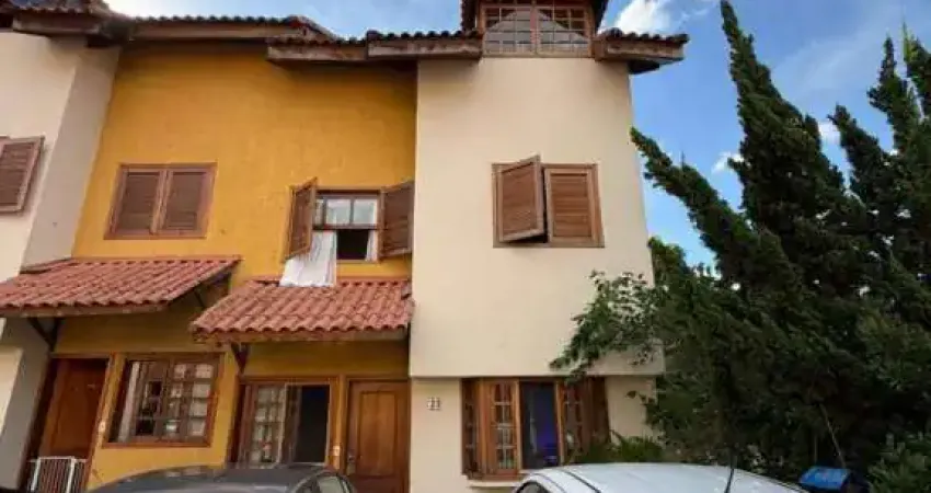 Sobrado para venda em guarulhos, vila rosália, 4 dormitórios, 2 suí