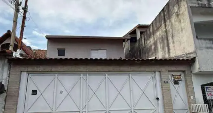 Sobrado para venda em guarulhos, jardim paraventi, 4 dormitórios, 3 s