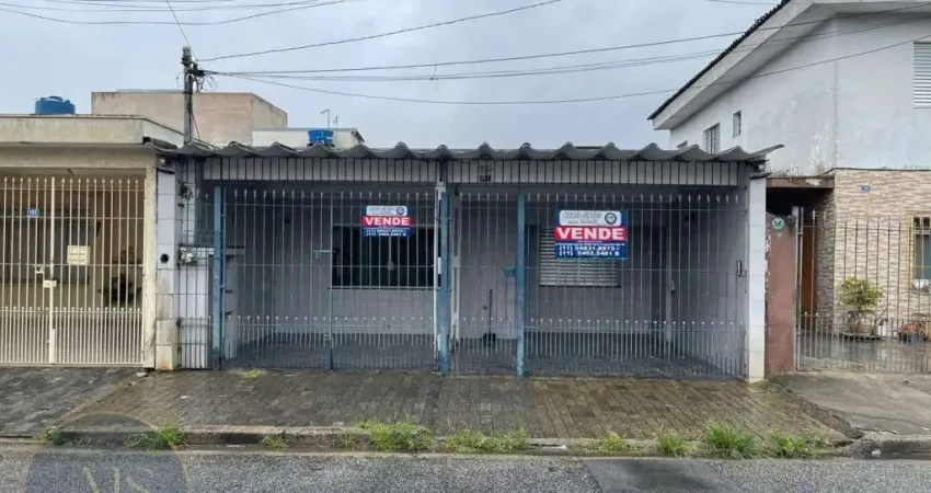 Casa para venda em guarulhos, jardim são francisco, 3 dormitórios, 1