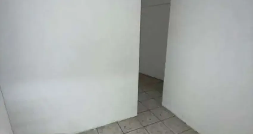 Ponto comercial para alugar na Praça Presidente Getúlio Vargas, Centro, Guarulhos