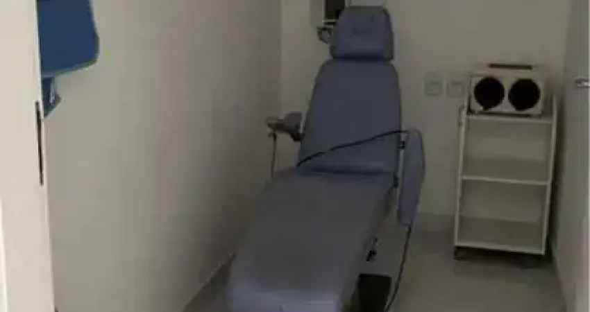 Sala comercial para locação em guarulhos, vila lanzara, 1 banheiro