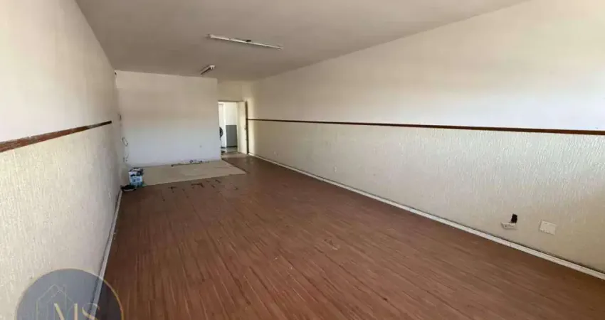 Ponto comercial para alugar na Avenida Salgado Filho, 15, Centro, Guarulhos