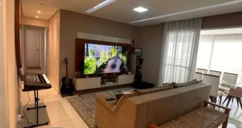 Apartamento para locação em guarulhos, vila leonor, 3 dormitórios,