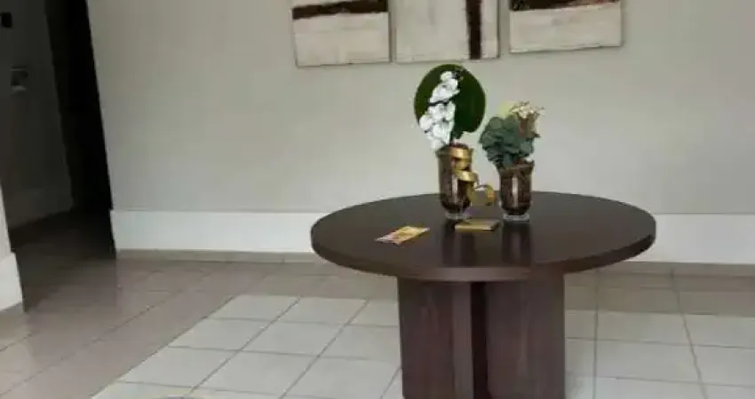 Apartamento para locação em guarulhos, vila rosália, 2 dormitórios