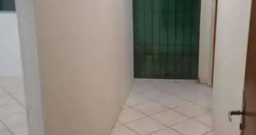 Sala comercial para locação em guarulhos, vila paulista, 1 banheiro