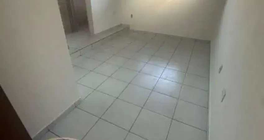 Sala comercial para locação em guarulhos, bela vista, 1 banheiro