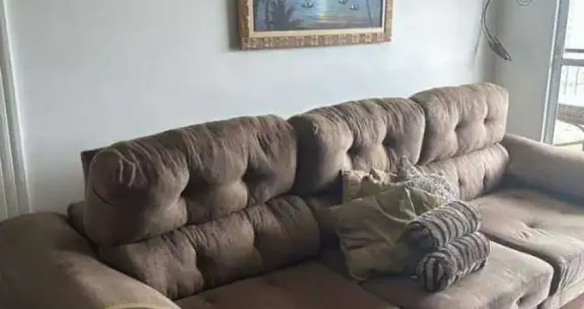 Apartamento para locação em guarulhos, jardim zaira, 3 dormitórios,