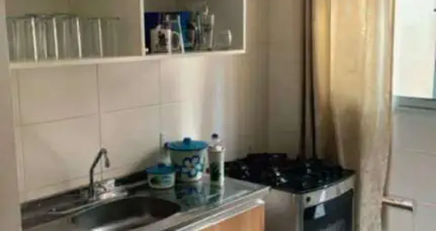 Apartamento para locação em guarulhos, jardim albertina, 2 dormitór