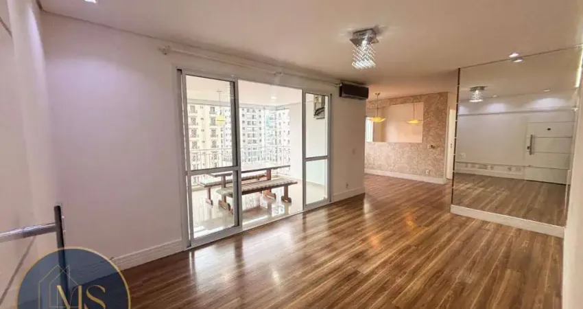 Apartamento para locação em guarulhos, vila galvão, 2 dormitórios,