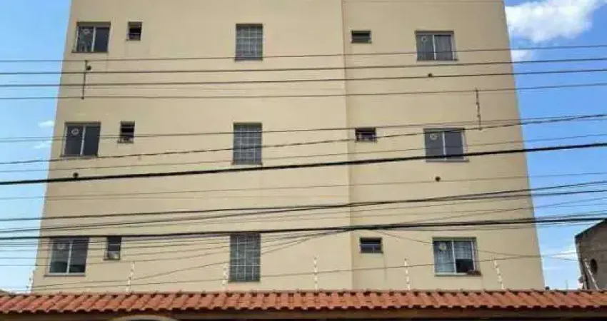 Kitnet para locação em guarulhos, jardim santa cecília, 1 dormitór