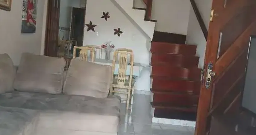 Casa com 3 quartos para alugar na Alameda Amélia, 00, Gopoúva, Guarulhos