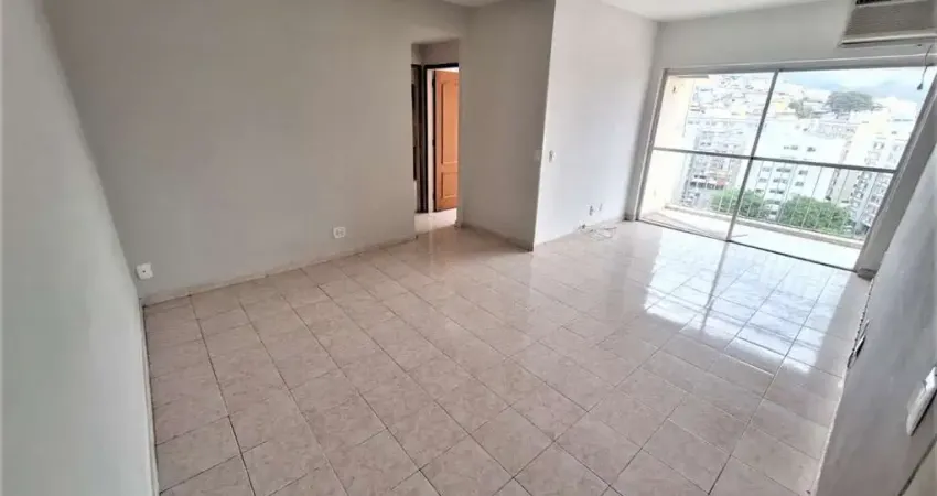 Venda - apartamentos - 2 dormitórios - engenho de dentro - rio de janeiro - rj