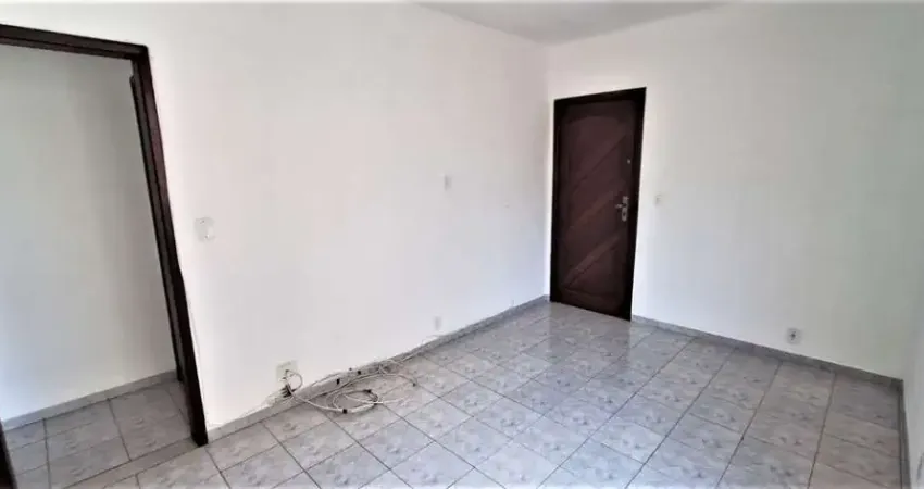 Venda - apartamentos - 1 dormitório - abolição - rio de janeiro - rj