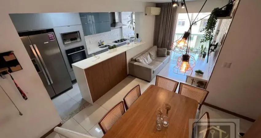 Venda - coberturas - 4 dormitórios - pechincha - rio de janeiro - rj