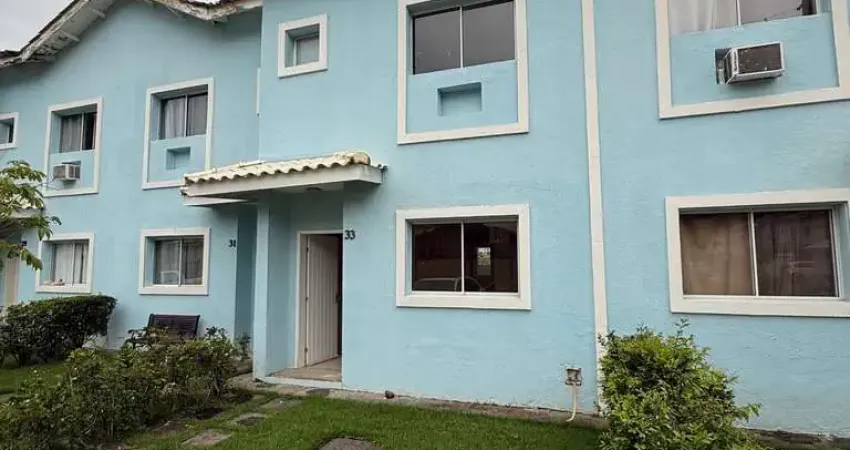 Venda - casas em condomínios - 3 dormitórios - sahy - mangaratiba - rj