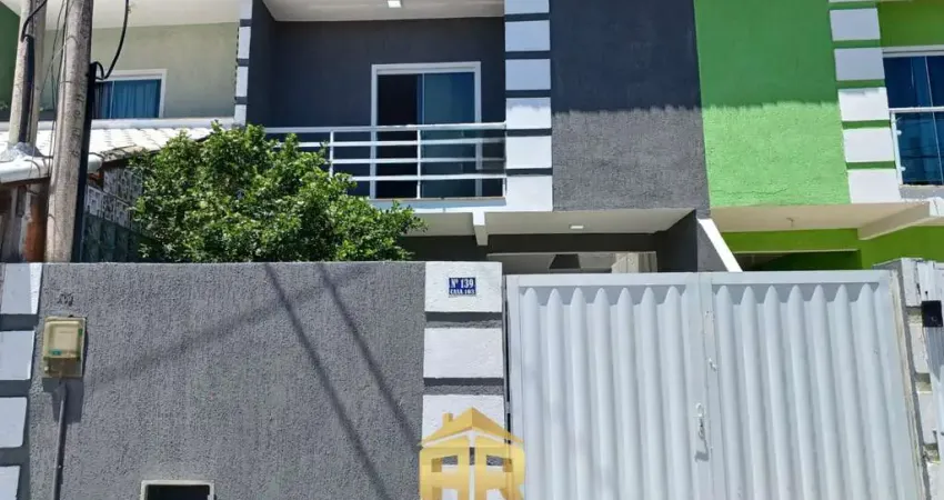 Casa com 3 quartos à venda na Rua Resplendor, 139, Campo Grande, Rio de Janeiro