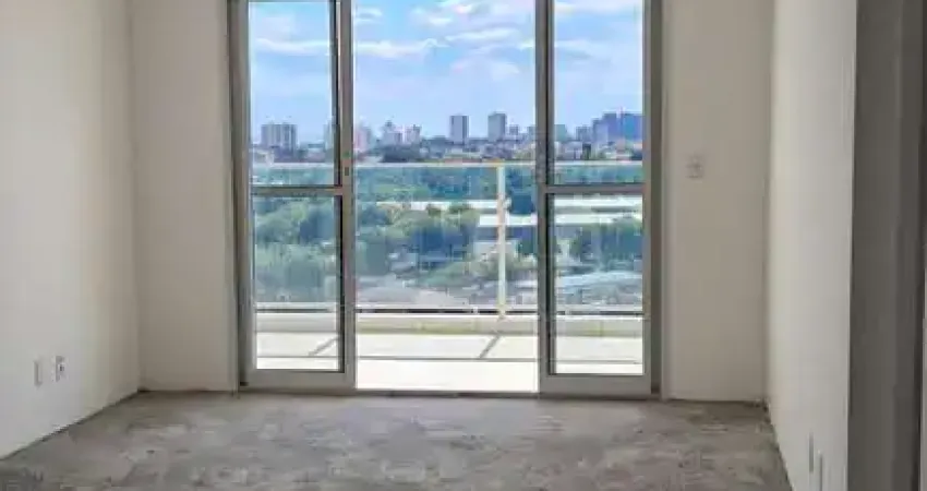 Condomínio le boulevard- 3 suítes, 133m2 - dom pedro i - manaus - am