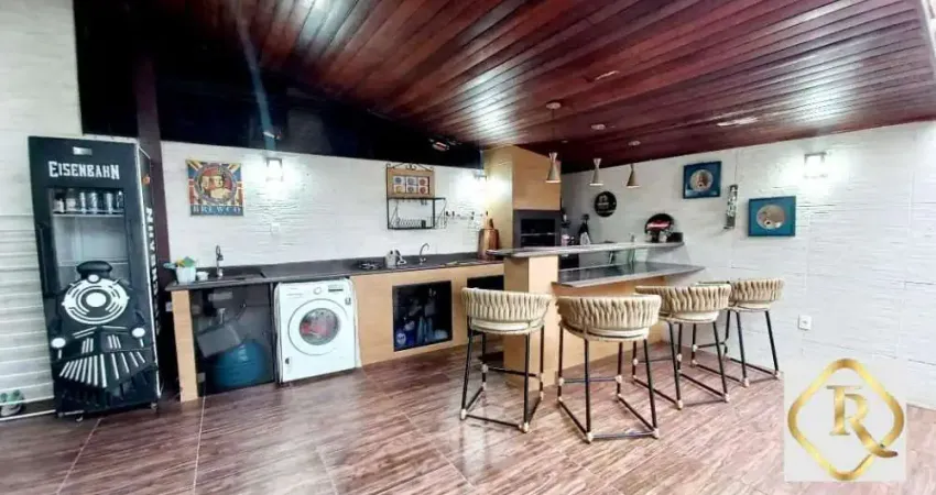 Ótima casa à venda c/3quartos(2 suítes)-sahy-mangaratiba-rj