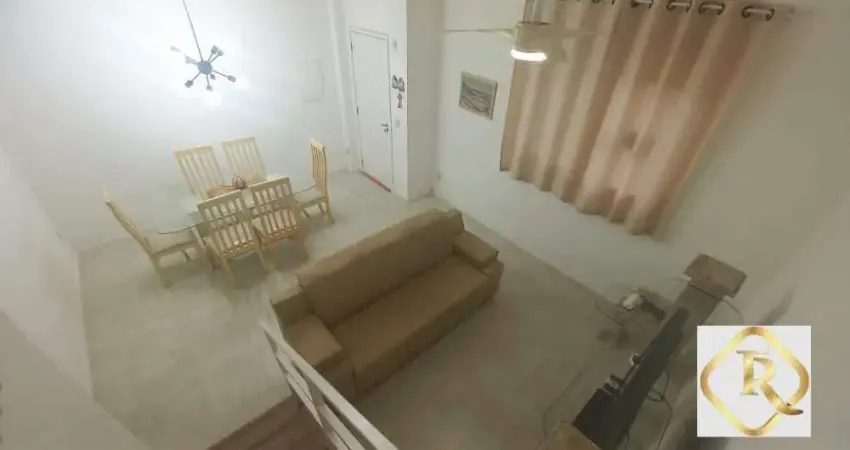 Casa em condomínio 3 quartos(2 suítes)-sahy-mangaratiba-rj