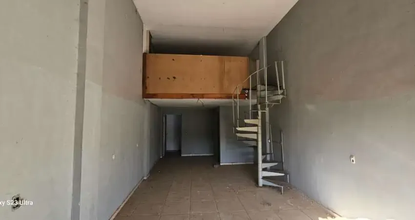 Ponto comercial à venda em Campo Grande, Rio de Janeiro