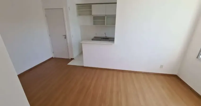 Apartamento com 2 quartos à venda no Chácaras Santa Inês (São Benedito), Santa Luzia