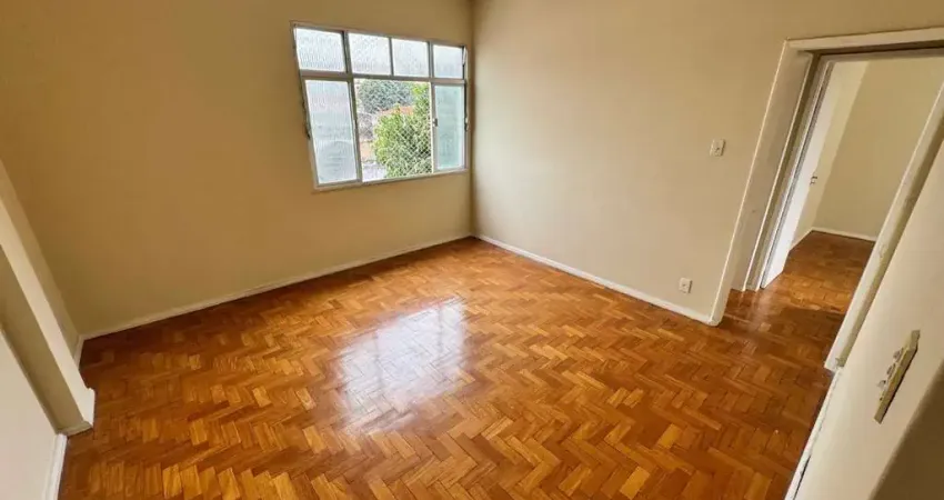 Venda - apartamentos - 2 dormitórios - méier - rio de janeiro - rj