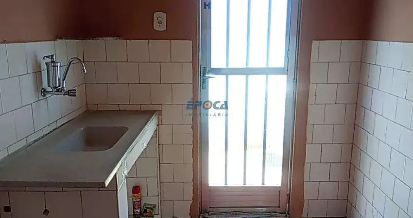 Casa com 1 quarto para alugar na Rua Tomás Lopes, 195, Penha Circular, Rio de Janeiro