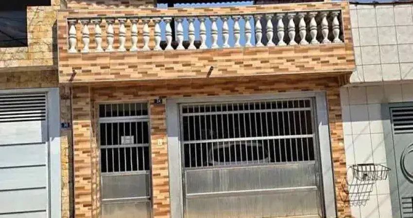 Linda casa na região de osasco - rochdale
2 quartos
cozinha
1 banheiro
sala
garagem
20mil
parcelas a combinar
não aceitamos trocas e nem permutas
entre em contato com emy pelo whatsapp 1198607224