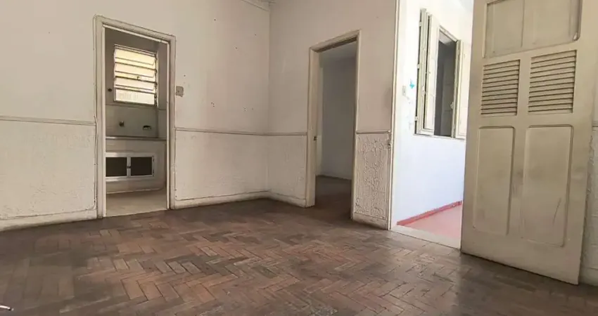 Venda - apartamentos - 1 dormitório - méier - rio de janeiro - rj