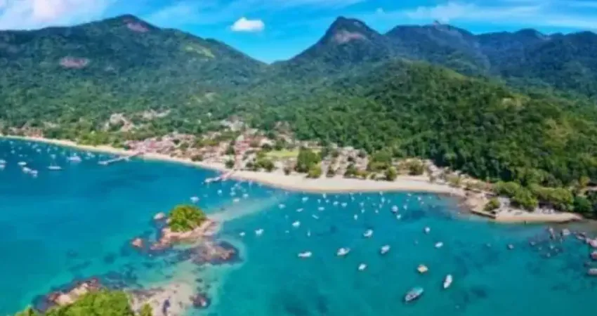 Venda - casas - 3 dormitórios - vila do abraão - angra dos reis - rj