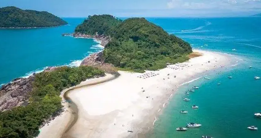 Casa com 5 quartos à venda no Juquehy, São Sebastião