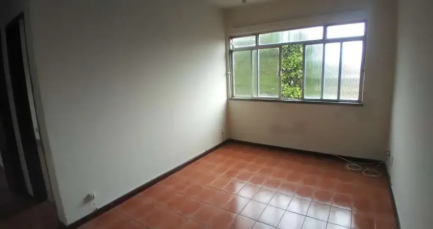 Venda - Apartamentos - 2 dormitórios - Praça Seca - Rio de Janeiro - RJ