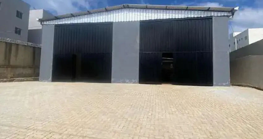 Chácara / sítio à venda no Campinho, Pedro Leopoldo