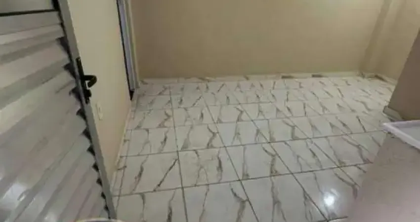 Kitnet para Locação em Guarulhos, Jardim Jovaia, 1 banheiro
