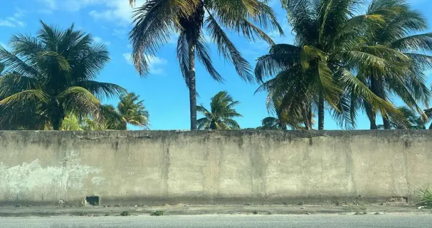 Terreno à venda no Porto da Roça I, Saquarema