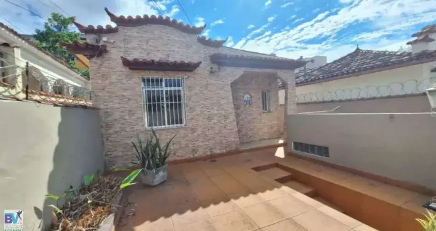 Casa com 2 quartos, Vila da Penha, Rio de Janeiro - R$ 420 mil, Cod: 2