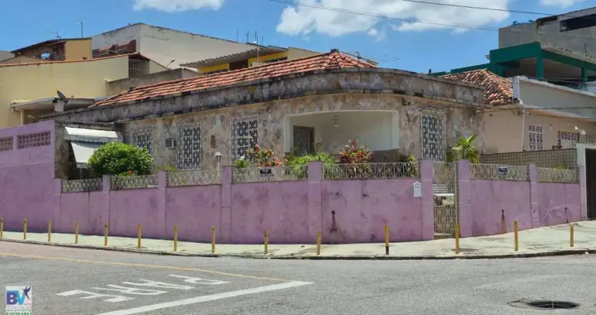 Casa com 3 quartos, Vila da Penha, Rio de Janeiro - R$ 970 mil, Cod: 2