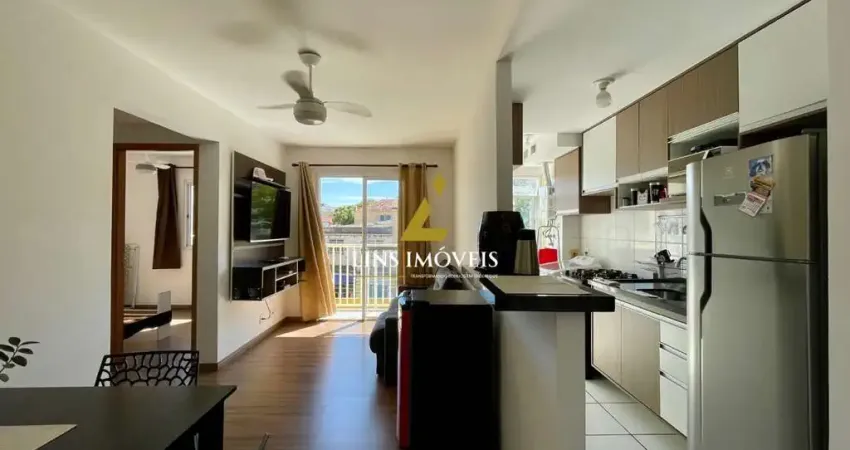 Apartamento a venda com 2 dormitórios - Todos os Santos - Rio de Janeiro - RJ