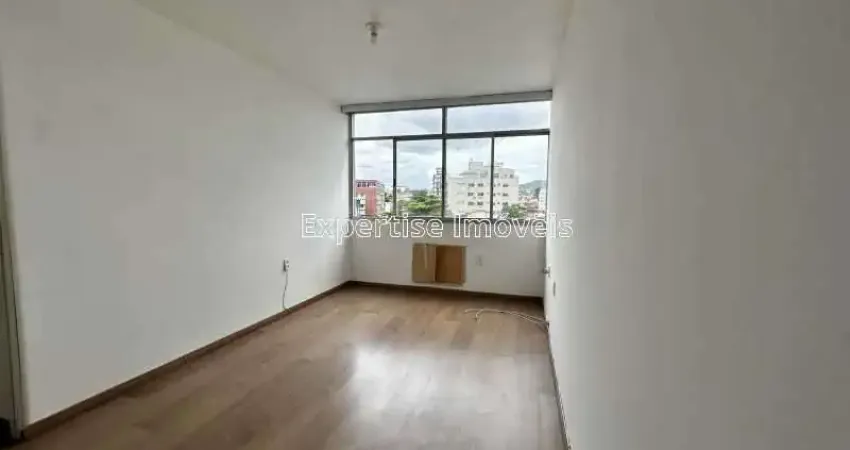 Venda - Apartamentos - 2 dormitórios - Cachambi - Rio de Janeiro - RJ