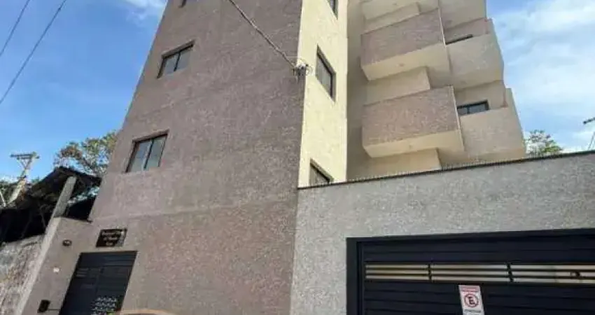 Apartamento para Venda em São Paulo, Vila Independência, 2 dormitór